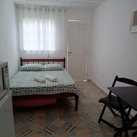 Suite Simples Com Entrada Independente Na Regiao Central De Paraty Exterior photo